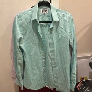 Men shirts